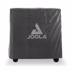 Wasserdichte Abdeckung für zusammengeklappten Tischtennistisch Joola Table Cover