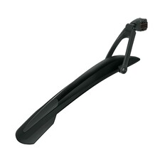 SKS X-Blade II 26-27,5