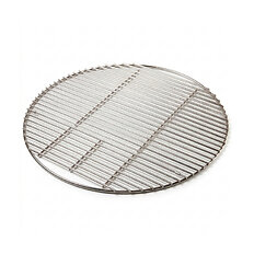 Ersatz-Grillrost für Kamado-Grills inSPORTline Pyrexo 18