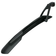 SKS X-Blade II 27,5+