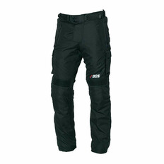 BOS Texas Motorradhosen
