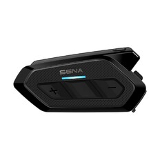 Headset SENA Spider RT1 (Reichweite 2 km)