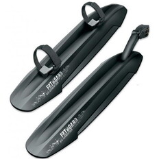 SKS Fatboard 24-29