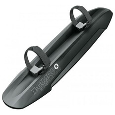 SKS X-Guard 12-29