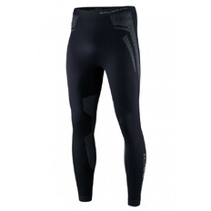 Brubeck Dry Unterhosen für Männer
