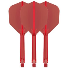 Ziel K-Flex No6 Medium 3Stk