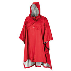 FERRINO Todomodo RP Regenponcho