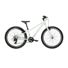 Junior Mädchen Fahrrad Kross LEA JR 1.0 24