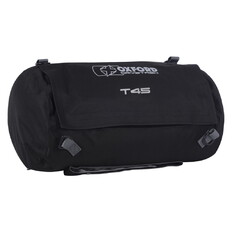 Oxford DryStash T45 Wasserdichte Tasche (45 l)
