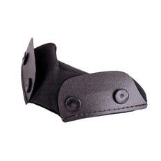 Kinnabweiser für YM-925 und Pezzon-Helme