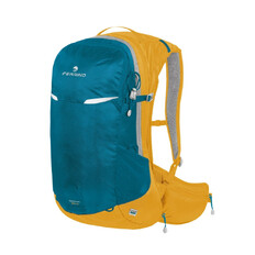 Rucksack FERRINO Zephyr 22+3l SS23