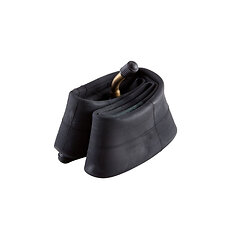 Fahrradschlauch inSPORTline ISL 12 1/2 x 2 1/4 (57-203) AV 40mm 45°