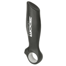 Ecken ZOOM Ergo schwarz