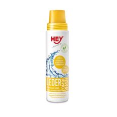 HEY Sport Leather Combi Wash Leder Kombi-Waschmittel 250 ml