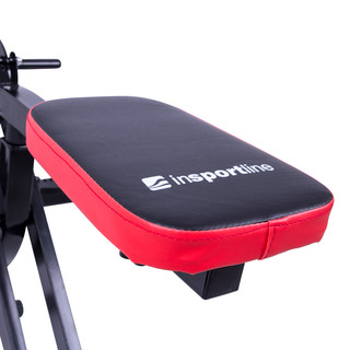 inSPORTline AB Rider Ganzkörpertrainer - inSPORTline