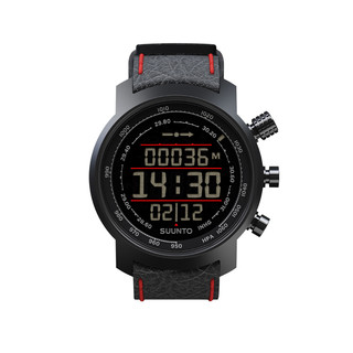 suunto elementum terra n