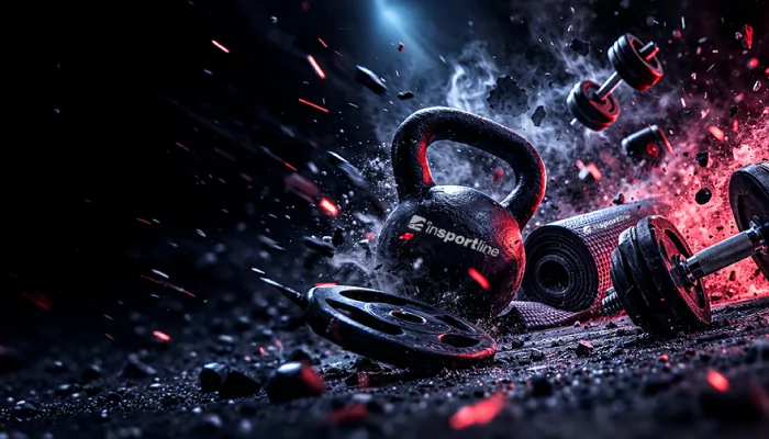 Wir haben die Preise trainiert! <br>Rabatte bis zu 78% 💪