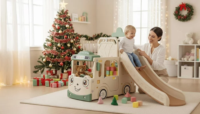 Alles für kleine Sportler - Sondergangebote, Ausverkauf