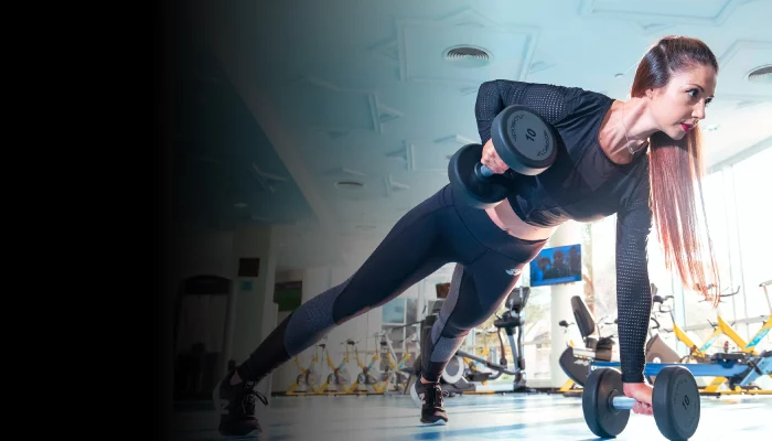 Aerobic Hanteln - Sondergangebote, Ausverkauf