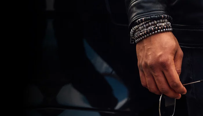 Magnetische Armbänder - Sondergangebote, Ausverkauf