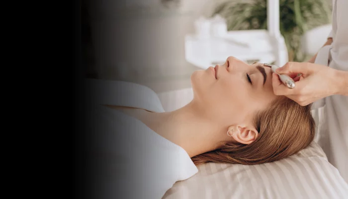 Massage Zubehör - Sondergangebote, Ausverkauf