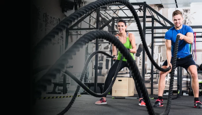 Fitnesskleingeräte - Sondergangebote, Ausverkauf