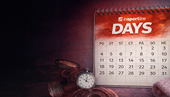 Wir haben die Preise trainiert! <br>Rabatte bis zu 77% 💪