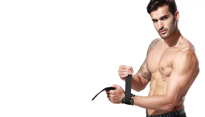 Fitness Straps - Sondergangebote, Ausverkauf