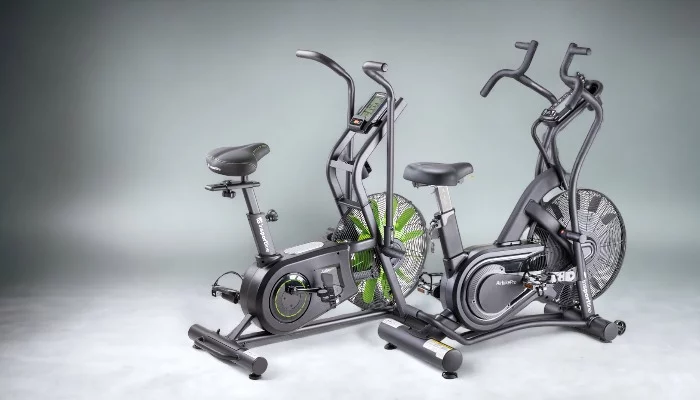 AirBike - Sondergangebote, Ausverkauf