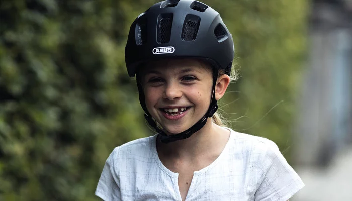 Fahrradhelme und Skatehelme für Kinder - Outlet