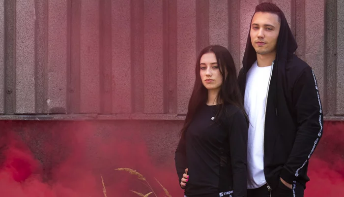 TrueCzech Kollektion von inSPORTline