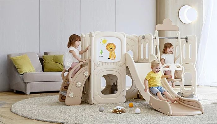 Kinderzimmer - Sondergangebote, Ausverkauf