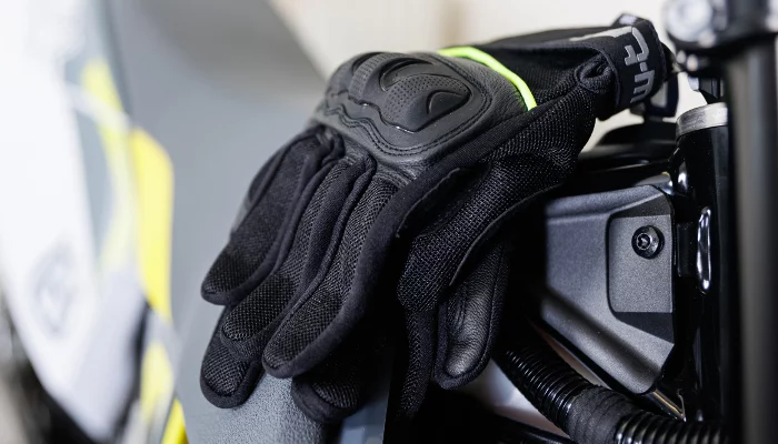 Enduro Handschuhe - Sondergangebote, Ausverkauf