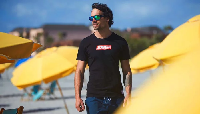Herren paddleboards Bekleidung - Sondergangebote, Ausverkauf