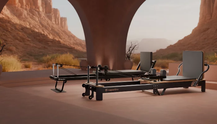 Pilates-Reformer - Sondergangebote, Ausverkauf