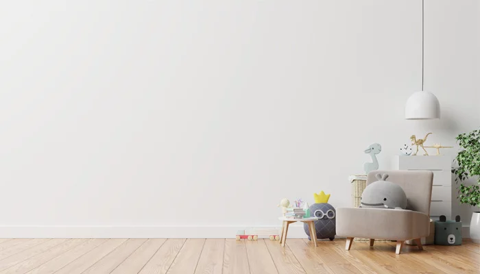 Kinderzimmer - Sondergangebote, Ausverkauf