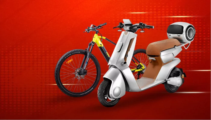 RIIIIIESEN AUSVERKAUF!<br>Rabatte bis zu 74% 💥