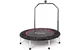Bestseller fitness-Trampoline