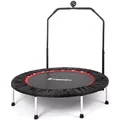Bestseller fitness-Trampoline