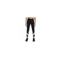 7/8 Leggings für Frauen