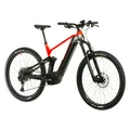 Radsport - Sonderangebot