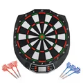 Darts und Zielscheiben - Sonderangebot