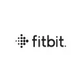Fitbit Pulsuhren