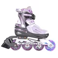 Inline-Skates für Kinder - Outlet