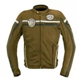 Sommer Motorradbekleidung - Outlet