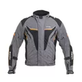 Touren Motorradbekleidung - Outlet