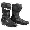 Motorradstiefel - Outlet
