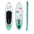Junior-Paddleboards