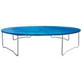 Trampolin-Abdeckplanen - Sonderangebot