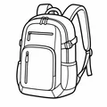 Rucksäcke und Taschen - Sonderangebot
